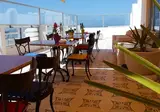 Hotel Miramar foto 22