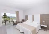 Mar Hotels Paguera & Spa foto 25