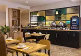 Hotel Palym foto 5