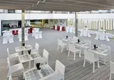 Innside by Melia Wave Calvia foto 27