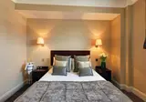 Strathmore Hotel foto 27