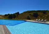 Algarve Race Resort Hotel foto 9