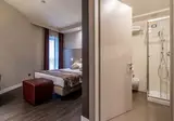 Hotel Smart Holiday foto 19