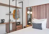 Stayhere Rabat - Agdal 4 - Hotel foto 27