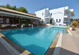 Appartementen Perla Marina foto 1