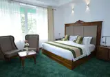 Araliya Green City foto 1
