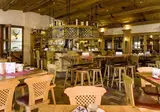 Hotel Restaurant Hirsch foto 13