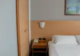 Belstay Roma Aurelia foto 22