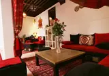 Riad Shaloma foto 21
