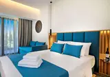 Blue Sea Holiday Village foto 21