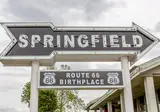 Centennial Historic Route 66 foto 24