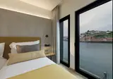 Neya Porto foto 29