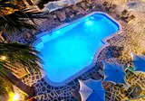 Theo Bungalows foto 7