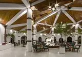 Tangerine Beach Hotel foto 18