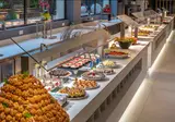 Caprici Beach Hotel & Spa foto 9