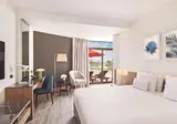 JA Beach Hotel foto 12