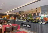Oba Star Hotel & Spa foto 13