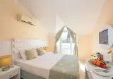 Sahra Su Holiday Village & Spa foto 3