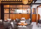 IT Hotel & Residences foto 14