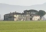 Le Terre dei Cavalieri Hotel foto 1