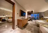 Family Selection at Grand Palladium Select Costa Mujeres Resort & Spa foto 9