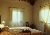 Borgo Della Meliana foto 22