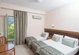Regina Mare Hotel foto 10