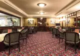 Adi Doria Grand Hotel foto 12