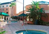 Marriott Village Lake Buena Vista foto 13