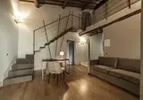 Relais della Rovere foto 18