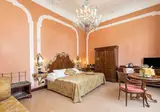 Hotel San Moise foto 16