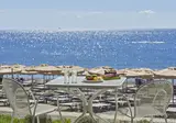 Rodos Princess Beach Hotel foto 24