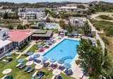 Hotel Lymberia foto 8