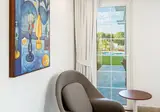 Azure Villas by Cornelia foto 12
