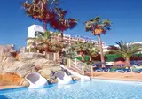Playadulce Hotel foto 3