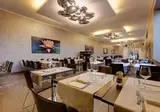 Klima Hotel Milano Fiere foto 6