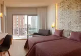 RH Princesa Hotel & SPA foto 17