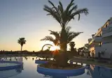 Corallia Beach Hotel Apartments foto 7