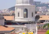 Unahotels Napoli foto 13