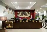 YouDee Hotel Patong foto 8