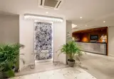 Hotel American Palace Eur foto 18