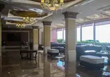 Monicca Collection Suites & Residences foto 7