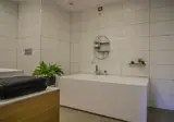 Hotel San Lucianu foto 27