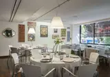 Vincci Soma Hotel foto 13