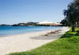 Ikos Dassia foto 16