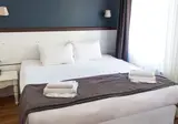 Nova City Hotel foto 12