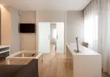 NH Madrid Chamberí foto 1