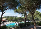 Camping Ville Degli Ulivi foto 15