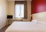 B&B HOTEL Milano Ornato foto 20