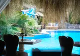 Achtis Hotel foto 29